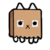 🌈toca.world.aiko🌈 10
