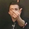 Tom Holland 9