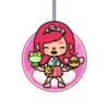🌈toca.world.aiko🌈 11