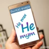 Телега топ NEW 18