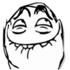 Troll Face 16