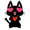 Gamercat 15