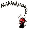 Gamercat 16