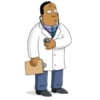 The simpsons 12