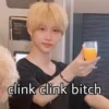 Stray Kids 17