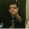 Tom Holland 13