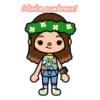 🌈toca.world.aiko🌈 13