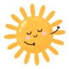 Weather 6
