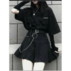 одежда длR girls  | via sticked.app 18