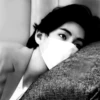 ،️ ♡⃕ taehyung » mood. 9