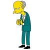 The simpsons 14