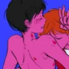 ЛЮБИМЫЕ !☆ | 19