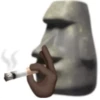 @hatersgoNNahateee 🐒 — 18