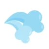 Weather 7