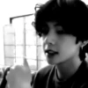 ،️ ♡⃕ taehyung » mood. 11