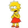 The simpsons 18