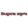 Телега топ NEW 22