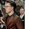 Tom Holland 14