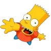 The simpsons 20