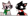 Gamercat 17