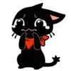Gamercat 18