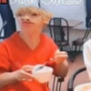 Stray Kids 18