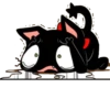 Gamercat 19