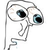 Troll Face 18