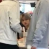 Stray Kids 19