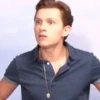 Tom Holland 12