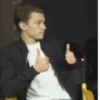 Tom Holland 13