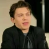 Tom Holland 14