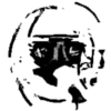 Трип - 16