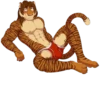 Stickers for adult only 7