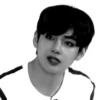 ،️ ♡⃕ taehyung » mood. 13