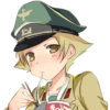 Girls und Panzer 16