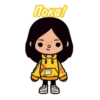 🌈toca.world.aiko🌈 16