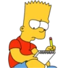 The simpsons 23