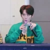 Stray Kids 20