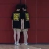 Stray Kids 21