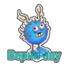 My Singing Monsters Брадка | via sticked.app 19