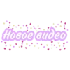 🌈toca.world.aiko🌈 17