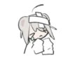 ♡ стики: 24