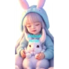 | via sticked.app 22
