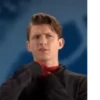 Tom Holland 17