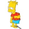The simpsons 24