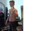 Tom Holland 17