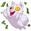 Sturdy Dog 19