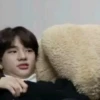 Stray Kids 22