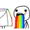 Troll Face 20